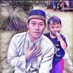 user profile