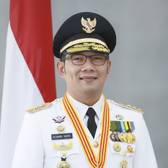 Ridwan Kamil