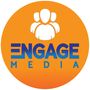 ENGAGE Media
