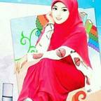 user profile