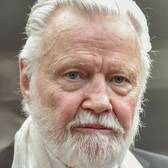 Jon Voight
