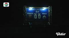 Pertandingan Borneo FC VS Persija Jakarta Mundur!! Ini Penyebabnya | BRI Liga 1