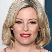 Elizabeth Banks