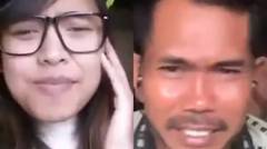 Smule Indonesia Lucu Lagu Bete Bete Ahh Heboh - YouTube