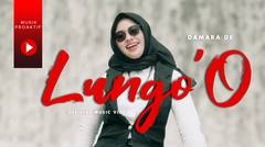 Damara De - Lungo'o (Official Music Video)