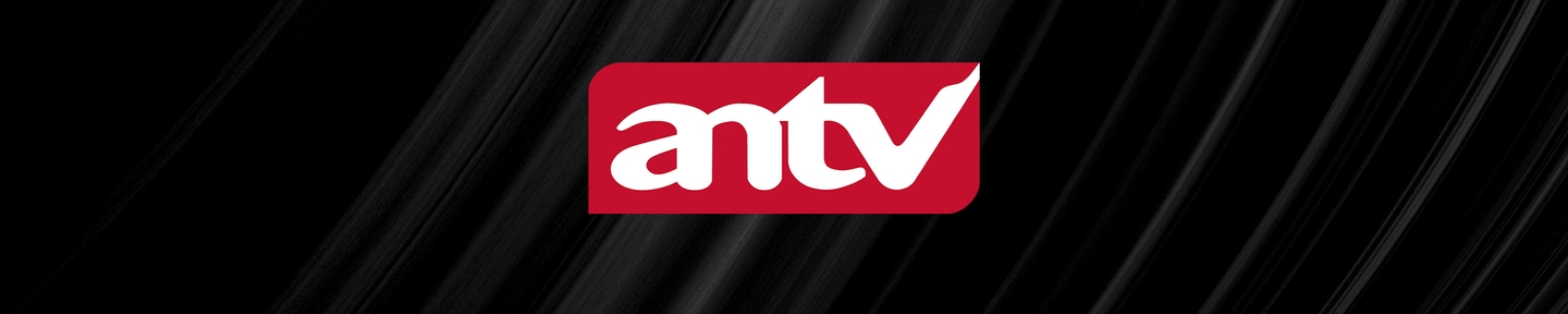 Antv channel live discount