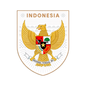 Indonesia