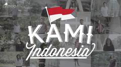 KAMI INDONESIA