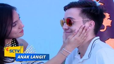 Highlight Anak Langit - Episode 913