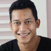 Ade Firman Hakim