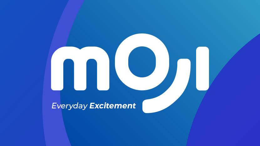 Live Streaming Moji (Ochannel) - Tv Online Indonesia | Vidio