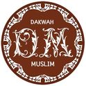 DAKWAH MUS