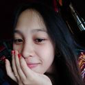 Rini Andini