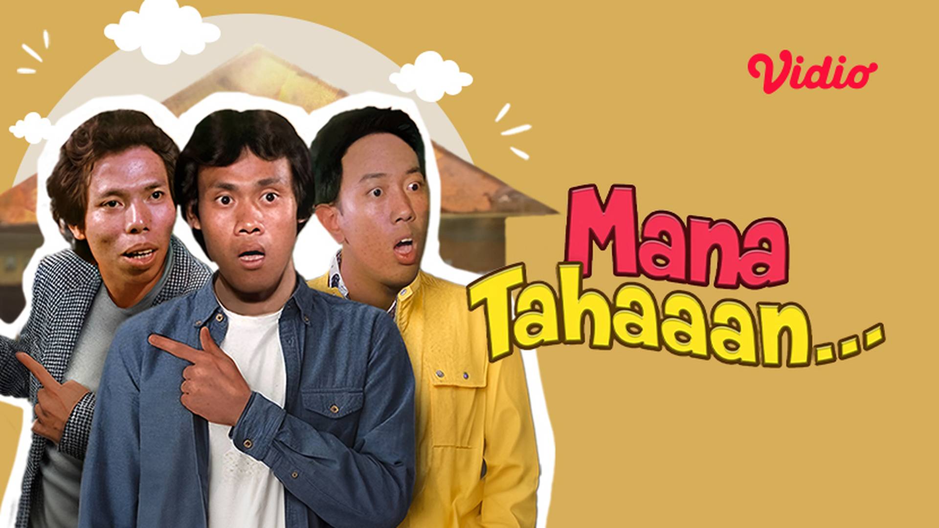 Mana Tahan