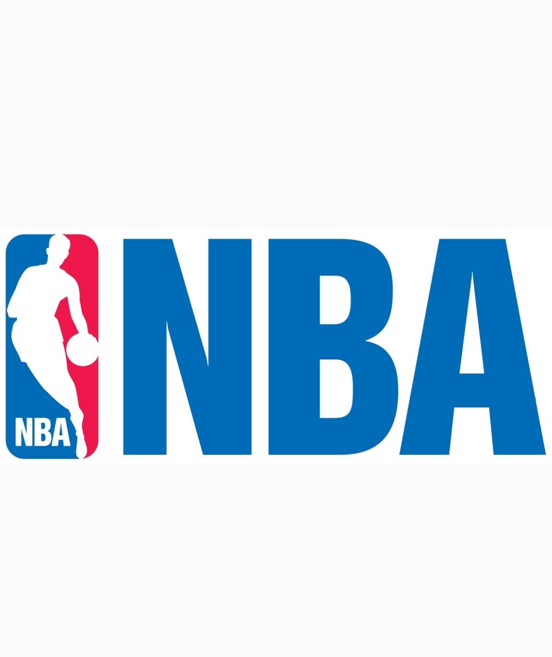 Nba full online match streaming