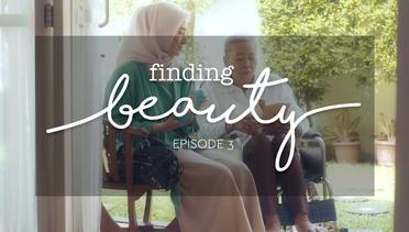 #FindingBeauty - Episode 3 (Web Series)