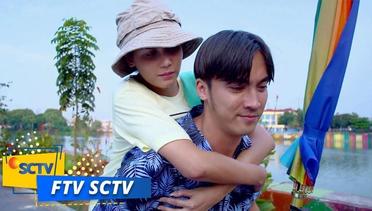 FTV SCTV - Digoyang Cinta Cewek Manis Berhati Sadis