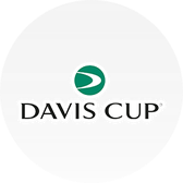 https://thumbor.prod.vidiocdn.com/dUJvapA8xZ5KKO4SOeNYRYVpAxM=/168x168/filters:quality(70)/vidio-web-prod-category/uploads/category/icon/358/davis-cup-b4186d.png