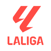 LaLiga