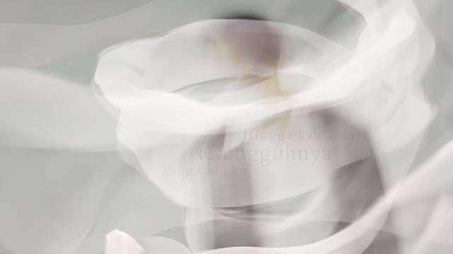 Afgan - Sadis (Dekade Version)  Official Video