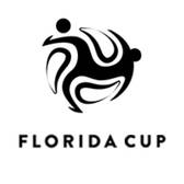 Florida Cup