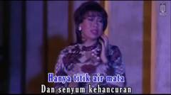 Endang ST & Ratih Purwasih - Akhir Cinta (Karaoke Video)