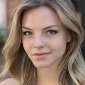 Eloise Mumford