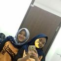 Rizky tri