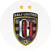 Bali United FC