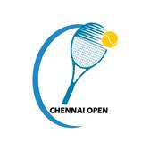 Chennai Open