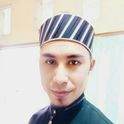 rizalmaya