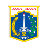 DKI Jakarta