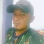 user profile