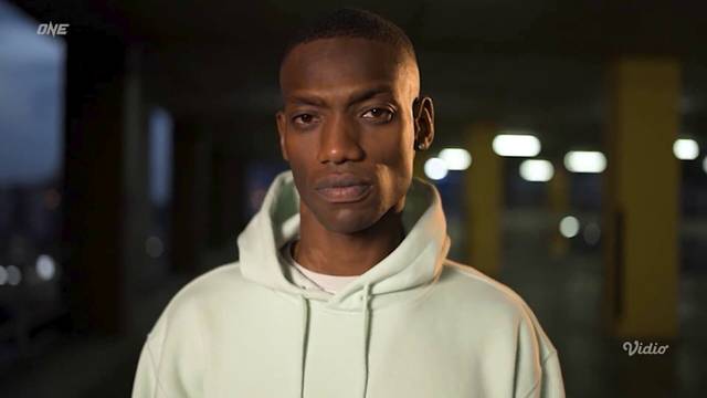 Episode 7 - ONE Weekly 2026 | ONE Championship 2026