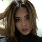 user profile
