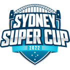 Sydney Super Cup