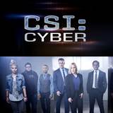 CSI: Cyber