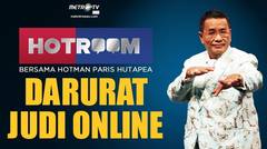 HOTROOM - Darurat Jud1 Online