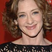 Joan Cusack