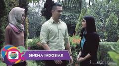 Sinema Indosiar - Aku Dimanfaatkan Suamiku Untuk Menghabiskan Harta Warisan Orang Tua