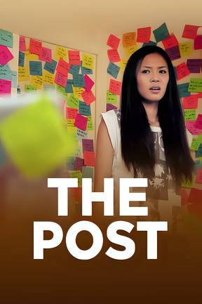 The Post