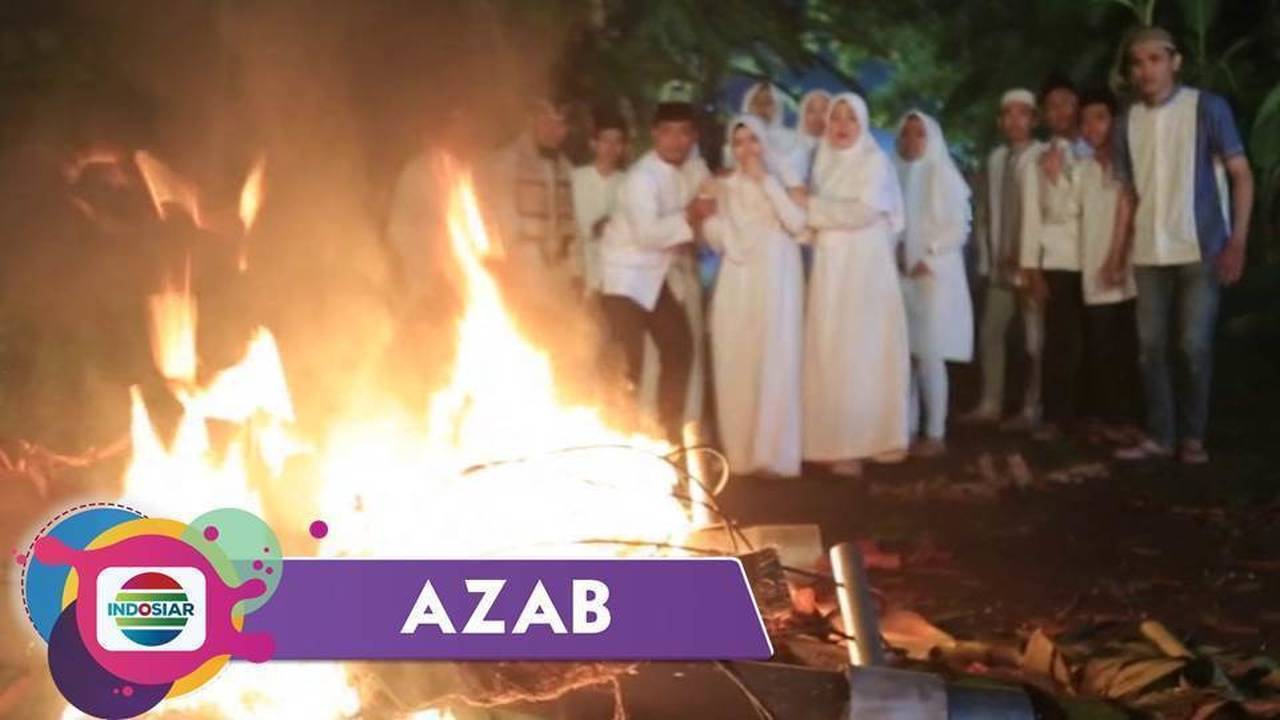 Rus kinosida gozal jinsiy aloqa sahnalari