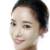 Hwang Jung-eum
