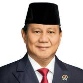 Prabowo Subianto