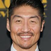 Brian Tee