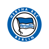Hertha Berlin