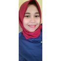CimmA Sweety