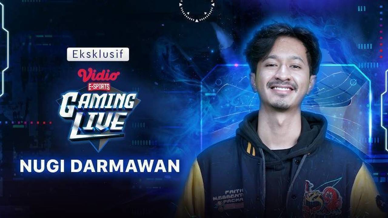 DAY 1 - HOLA NOVEMBER