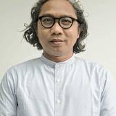 Reka Wijaya