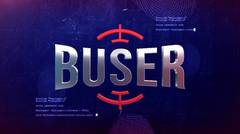 Buser - 02/07/25